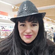  Stuttgart,   Vera, 58 ,  