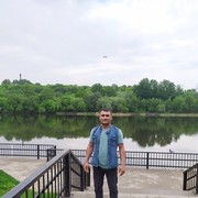  ,    , 39 ,   ,   , c 