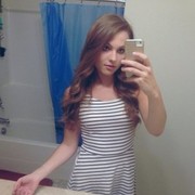 ���������� ����, ���� ������� ����, 28 ���, ������������ ��� ������, ����� � ���������, c�������� ���������