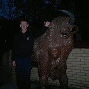 ���������� ��������, ���� ������� Andrey, 38 ���, ������������ ��� ������, ����� � ���������, c�������� ���������