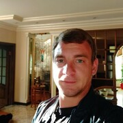  ,   , 35 ,     , c 