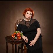 ���������� ������-��-����, ���� ������� �����, 64 ����, ������������ ��� ������, ����� � ���������