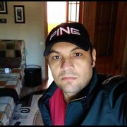  ,   , 39 ,   ,   , c , 