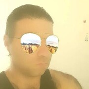  Tel Aviv-Yafo,   , 42 ,   ,   