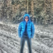 ���������� ��������, ���� ������� �������, 34 ����, ������������ ��� ������