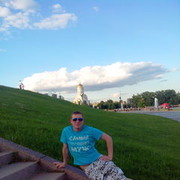 ���������� ��������, ���� ������� �������, 35 ���, ������������ ��� ������, ����� � ���������, c�������� ���������