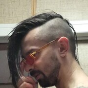  ,   , 26 ,   ,   , 