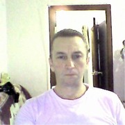  ,   , 48 ,   ,   , c 