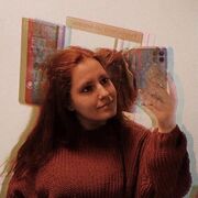 ���������� ������, ���� ������� ���, 28 ���, ������������ ��� c�������� ���������