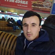  -,      , 26 ,   ,   