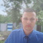  ,  , 19