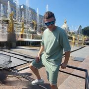 ���������� ������, ���� ������� Kanstantin, 32 ����, ������������ ��� ����� � ���������, c�������� ���������