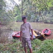  ,   NICK, 47 ,   ,   , c 