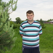 ���������� ������, ���� ������� �����, 30 ���, ������������ ��� ������, ����� � ���������, c�������� ���������