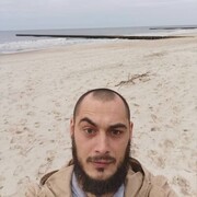  ,   , 36 ,   ,   , c 