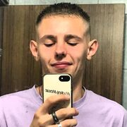 ���������� ���������, ���� ����� ���������, 22 ����, ������������ ��� ������, ����� � ���������