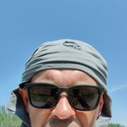  ,   , 50 ,   , 