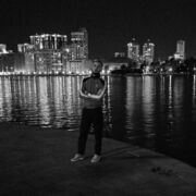  ,   Muhammad, 25 ,   c 