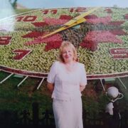  ,   , 56 ,   ,   , c , 