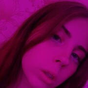 ���������� �����, ���� ������� ��������, 23 ����, ������������ ��� ������, ����� � ���������