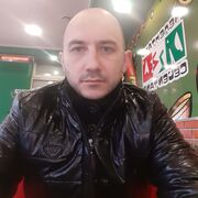  ,   , 34 ,     , c 