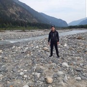 ���������� ������-��-����, ���� ������� �����, 39 ���, ������������ ��� ����� � ���������, c�������� ���������