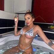  -,   , 22 ,   ,   