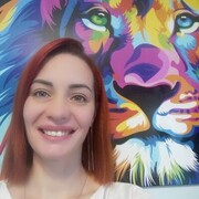 ���������� ������, ���� ������� �����, 39 ���, ������������ ��� ������, ����� � ���������, c�������� ���������, ���������