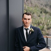 ���������� ����������, ���� ������� �����, 29 ���, ������������ ��� ������, ����� � ���������, c�������� ���������