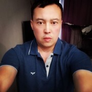  ,  , 39