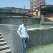 ���������� ������, ���� ������� Arif, 40 ���, ������������ ��� ������