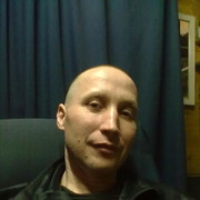 ���������� ���������, ���� ������� ������, 49 ���, ������������ ��� ������, ����� � ���������, c�������� ���������