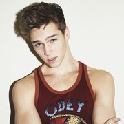 ���������� �������, ���� ������� ������, 26 ���, ������������ ��� ������, ����� � ���������, c�������� ���������