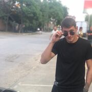 ���������� ���������, ���� ������� �������, 27 ���, ������������ ��� ������, ����� � ���������, c�������� ���������