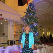 ���������� ������-��-����, ���� ������� �����, 65 ���, ������������ ��� ������, ����� � ���������, c�������� ���������