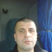  ,   , 49 ,   ,   , c 