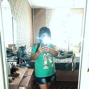 ���������� ���������, ���� ������� �����, 46 ���, ������������ ��� ����� � ���������, c�������� ���������, ���������