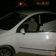  ,   Vk55201290, 35 ,   