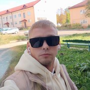 ���������� ������, ���� ������� Alexander, 32 ����, ������������ ��� ������, ����� � ���������, c�������� ���������, ���������