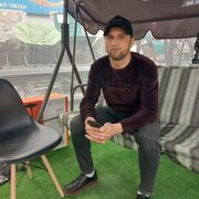  ,   Husen, 35 ,   ,   