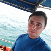  ,   , 35 ,   ,   , c , 