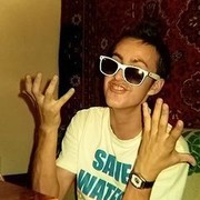  ,  AJIakey, 32