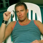  ,   Bodrov, 48 ,  