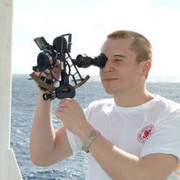  ,   VIKTOR, 40 ,   ,   , c 