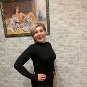  ,   , 41 ,   c 