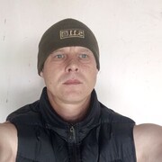 ,  , 42