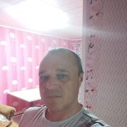  ,   , 43 ,     , c , 