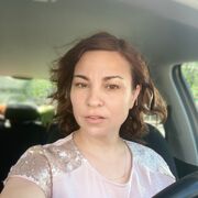 ���������� ����������, ���� ������� ���������, 43 ����, ������������ ��� c�������� ���������