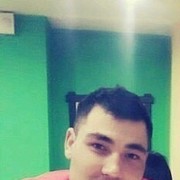 ���������� ������, ���� ������� �������, 35 ���, ������������ ��� ������, ����� � ���������, c�������� ���������