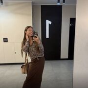 ���������� ������, ���� ������� ���������, 28 ���, ������������ ��� ������, ����� � ���������